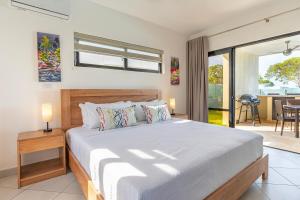 Vacation rental in Sosua Villa 1126 Casa Linda