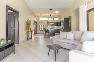 Vacation rental in Sosua Villa 1126 Casa Linda