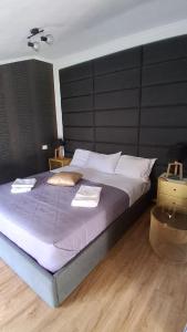 House Casa Anna