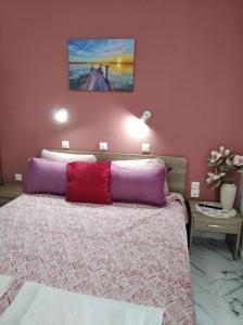 Apollon Stegna Studios