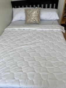 2 Bedrooms Budget Friendly Condotel in Iloilo City