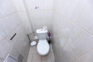 Apartments Safarikova 18