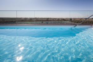 Leflet Sanlucar