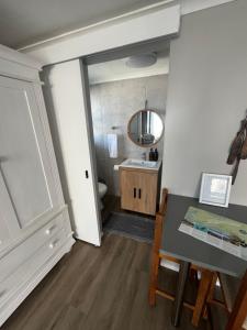 Apartment Dolphin House