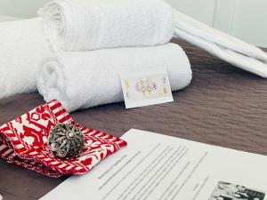 S'Aneddu e Oro img17