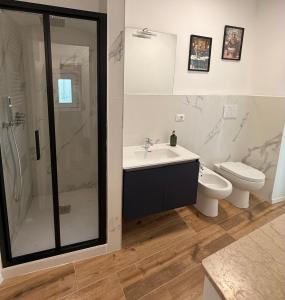 JUNGLE - Appartamento in Arenzano