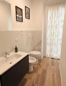 JUNGLE - Appartamento in Arenzano