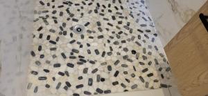 Appartements Lille Flandre : photos des chambres