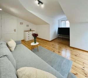 Przytulne Apartamenty w centrum Lublina