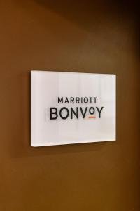 Protea Hotel by Marriott Ondangwa
