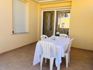 S'Aneddu e Oro img33