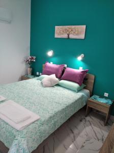 Apollon Stegna Studios