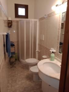 Casa Sa Preta Ruja img4