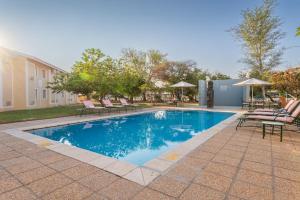 Protea Hotel by Marriott Ondangwa