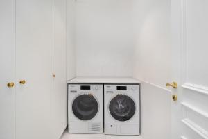 WHome Timeless Luxury in Lisbon Historical Center