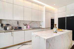 WHome Timeless Luxury in Lisbon Historical Center