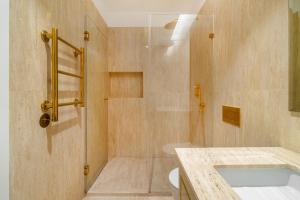 WHome Timeless Luxury in Lisbon Historical Center