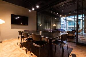 Student Only Modern Studio at Old Street near Shoreditch & Liverpool Street