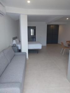 Apartamento Nuevo Ondina