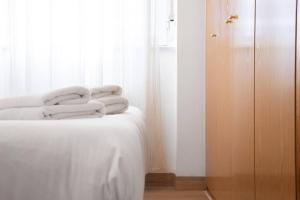 AH Smart Loft Madrid - IFEMA & Airport Zone