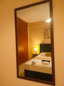 Johns Apartment 1 in Argostoli