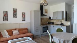 Les échappées de Senonches