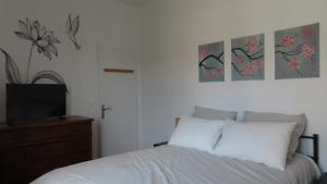 Les échappées de Senonches