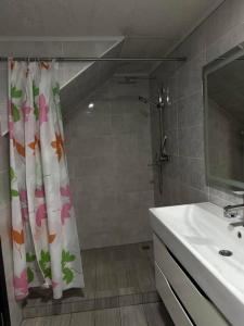 Casa del Mare Апартаменты в Одессе