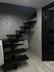 Casa del Mare Апартаменты в Одессе