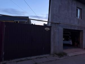 Casa del Mare Апартаменты в Одессе