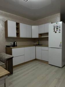 Casa del Mare Апартаменты в Одессе