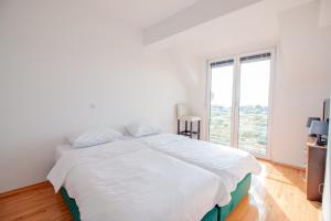 DA Luxe - Lake view aparmtent