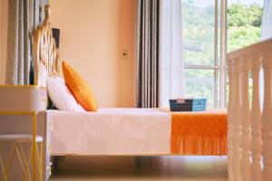 天然温泉付別荘in海友荘