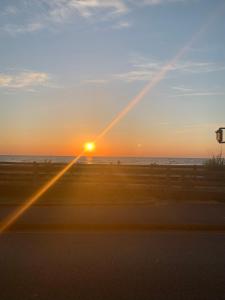 Appartements Appartement au bord de la mer : photos des chambres