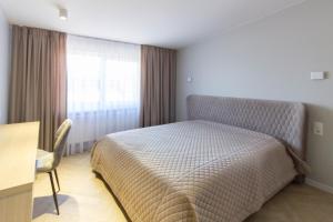 Virbaliskes takas 3H 5