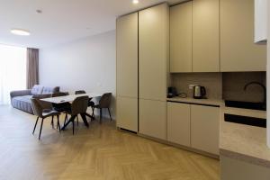 Virbaliskes takas 3H 5