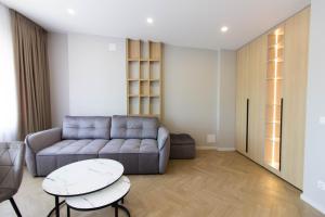 Virbaliskes takas 3H 5