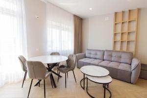 Virbaliskes takas 3H 5