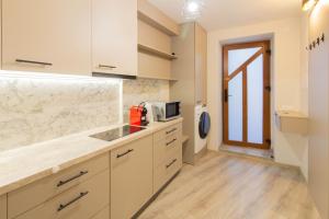 Virbaliskes takas 3H 5