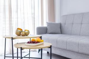 Via Aurelia 17 Cozy Apartment
