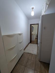 Apartamentul Anei