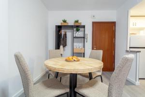 Via Aurelia 17 Cozy Apartment