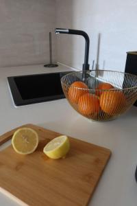 Apartment 82 Central Point