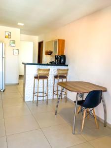 Village em Barra do Jacuipe 1