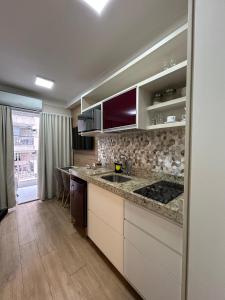 Excelente Studio a 3 quadras da Avenida Paulista