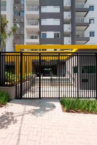 Excelente Studio a 3 quadras da Avenida Paulista