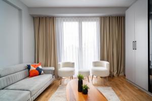 Pia Homes- Gümüşsuyu