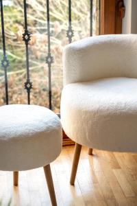 Pia Homes- Gümüşsuyu