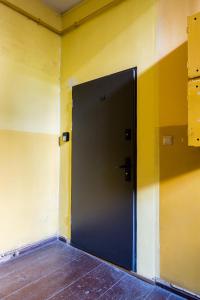 Łąkowa Charming Studio by BookingHost