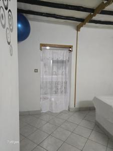 Starehe Luxury B & B